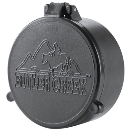 BUTLER CREEK MULTIFLEX 30-31
