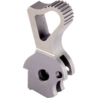 WILSON HAMMER CONCEALMENT