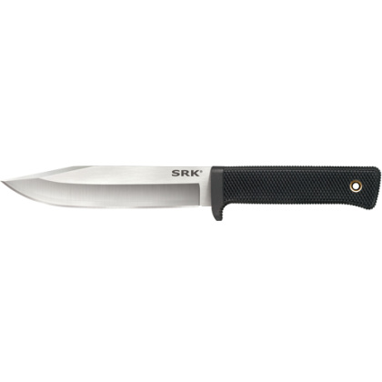 COLD STEEL SAN MAI SRK 6\