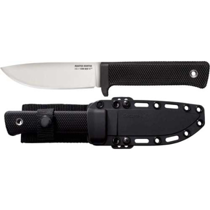 COLD STEEL MASTER HUNTER 4.75\