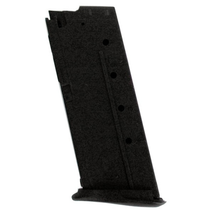 FN MAGAZINE FIVE-SEVEN 20RD