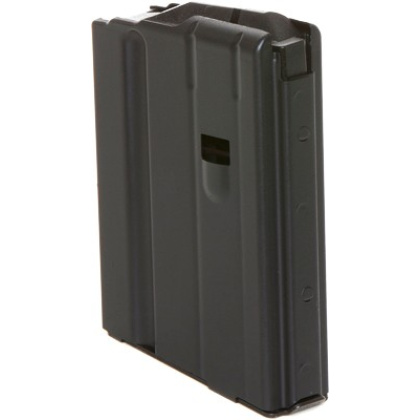 CPD MAGAZINE AR15 7.62X39 5RD