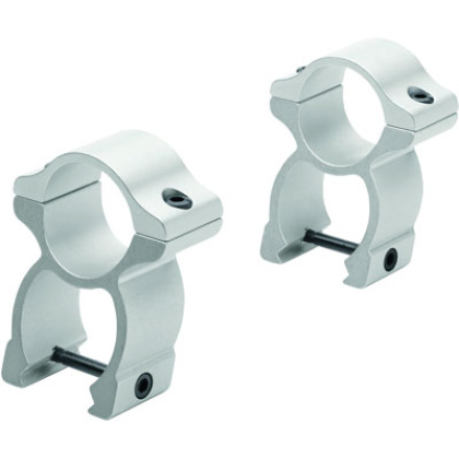 LEUPOLD RINGS RIFLEMAN 1\