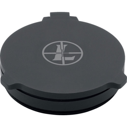 LEUPOLD LENS COVER KIT ALUMINA