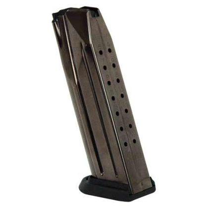 FN MAGAZINE FNS-9 9MM 17RD