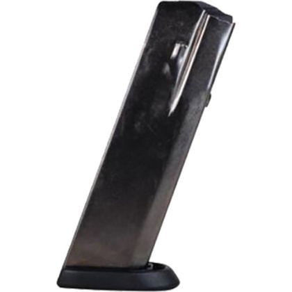 FN MAGAZINE FNS-40C 40SW 10RD