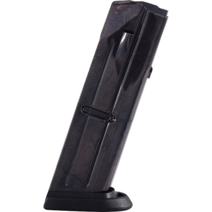 FN MAGAZINE FNS-9C 9MM 12RD