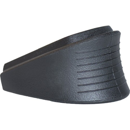 FN MAGAZINE COMPACT GRIP