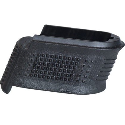 FN MAGAZINE SLEEVE BLACK