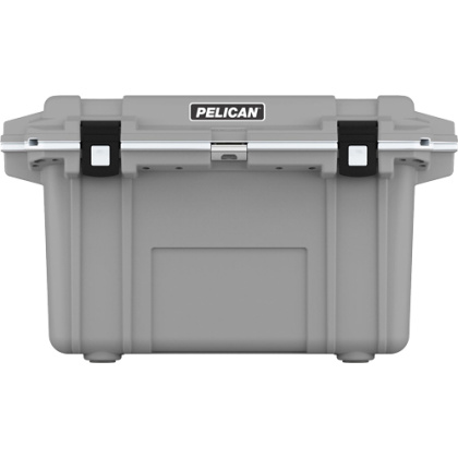 PELICAN COOLER IM 70 QUART