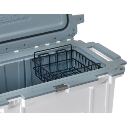 PELICAN DRY RACK WIRE BASKET