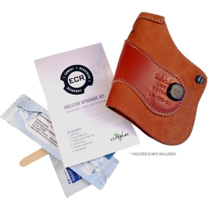 VIRIDIAN ECR INSTANT-ON