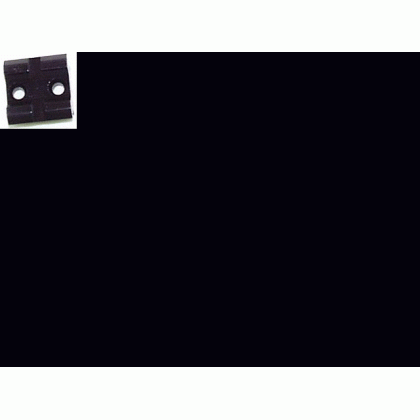 MEC LARGE MAGNUM CONTAINER