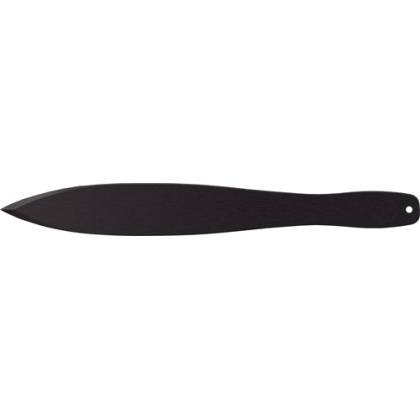 COLD STEEL PRO FLIGHT SPORT