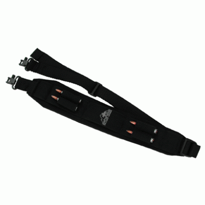 BUTLER CREEK RIFLE SLING