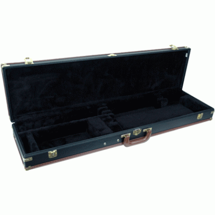 MEC SUPER SIZER 410 BORE