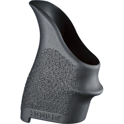 MEC HANDLE GRIP PLASTIC