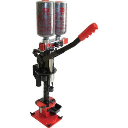 MEC LOADER 600 JR MARK 5 10GA