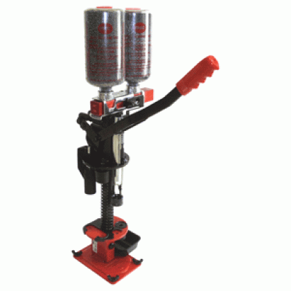 MEC LOADER 600 JR MARK 5 12GA