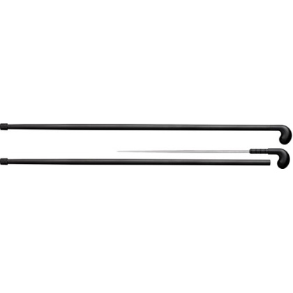 COLD STEEL QUICK DRAW SWORD