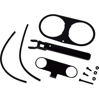 MEC BOTTLE SUPPORT FOR SINGLE