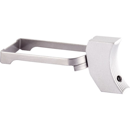 COLD STEEL NORSE HAWK 22\