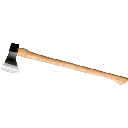 COLD STEEL TRAIL BOSS 27\