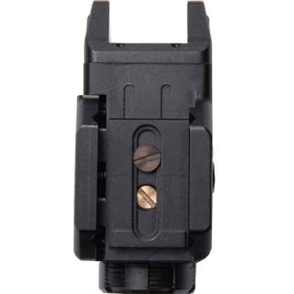 VIRIDIAN C5L UNIV GREEN LASER