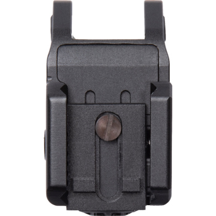 VIRIDIAN C5 UNIVERSAL GREEN