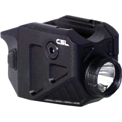 VIRIDIAN C5L FOR SIG P365