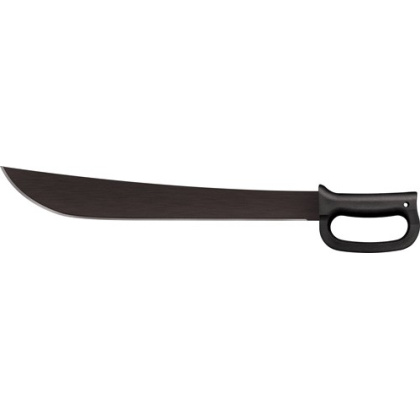 COLD STEEL LATIN D-GUARD 18\