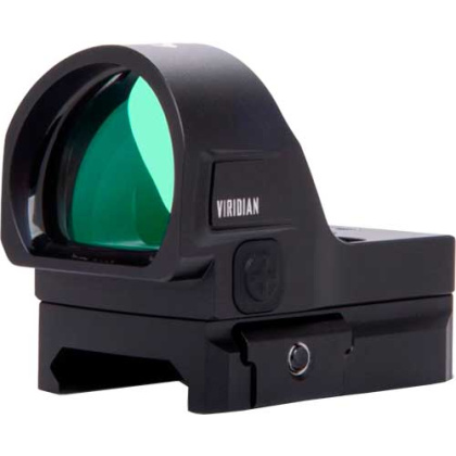 VIRIDIAN REFLEX SIGHT RFX-35