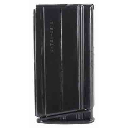 FN MAGAZINE SCAR 17 308 WIN