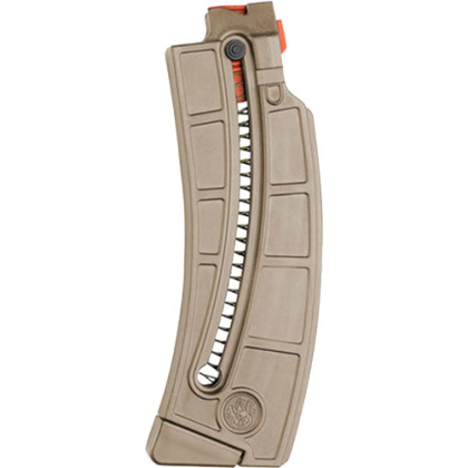 KA-BAR SWEET MOVE SLINGSHOT 4\