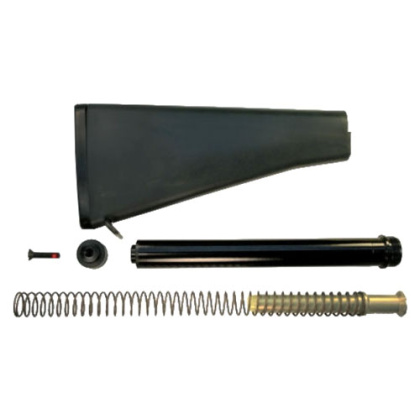 UNDERWOOD 45 ACP+P 200GR