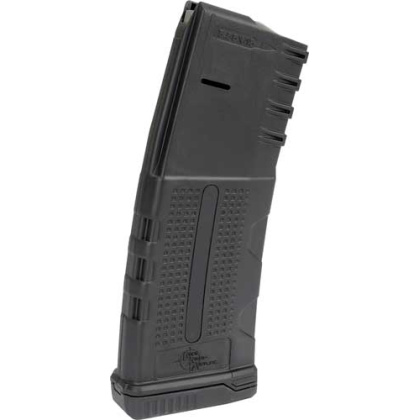 RRA MAGAZINE POLY 5.56X45