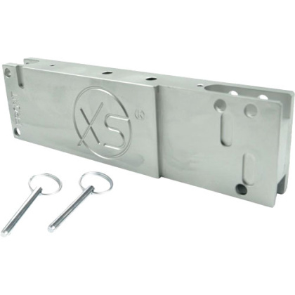 XS ARMORERS BLOCK AR PLATFORM