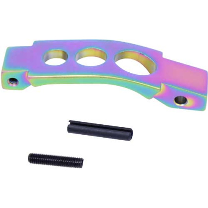 GUNTEC AR15 ENHANCED TRIGGER