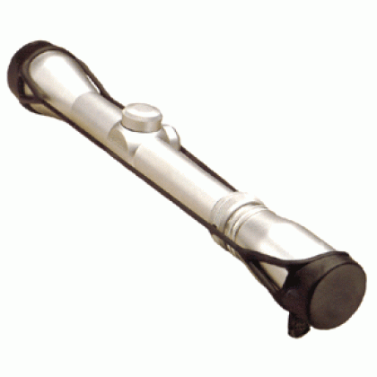 BUTLER CREEK BIKINI SCOPE