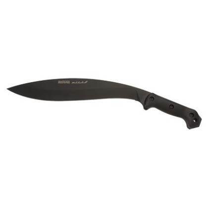 KA-BAR BECKER/REINHARDT KUKRI