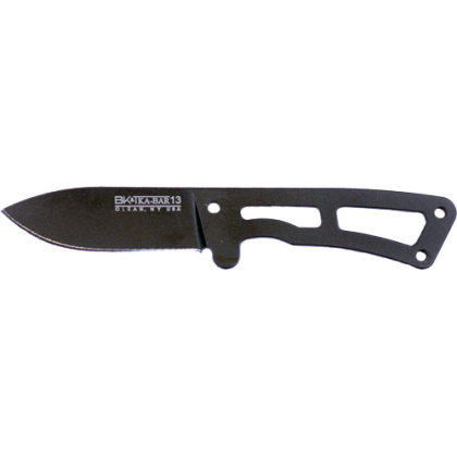 KA-BAR BECKER REMORA