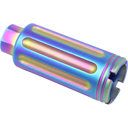 GUNTEC AR15 SLIM LINE CONE