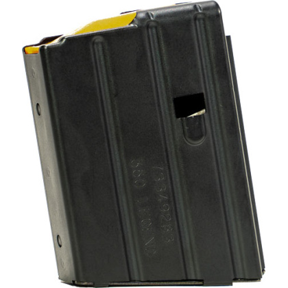 CPD MAGAZINE AR15 350 LEGEND