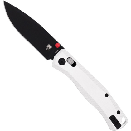 COBRATEC REGENT BAR LOCK FLDR