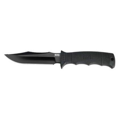 SOG KNIFE SEAL PUP ELITE