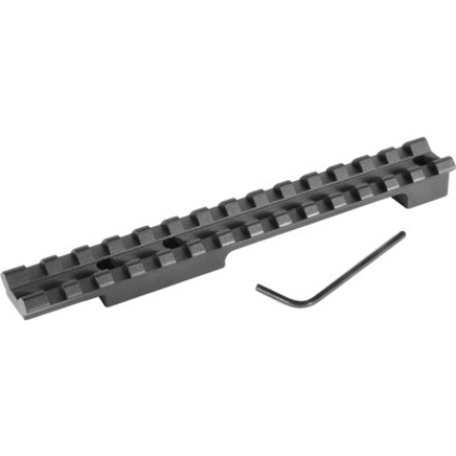 EGW SCOPE BASE REM 660/600