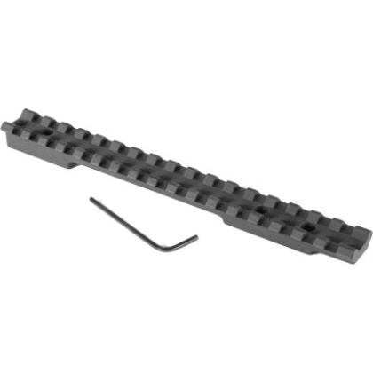 EGW SCOPE BASE REM 700 LA