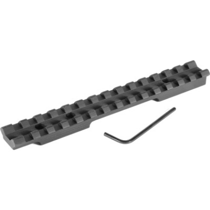 EGW SCOPE BASE REM 788 STD ACT