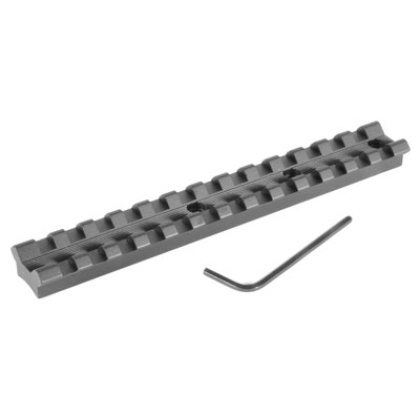 EGW SCOPE BASE REM 870