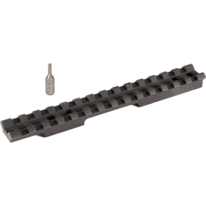 EGW SCOPE BASE SAVAGE 93